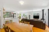 17 Stradbroke Avenue, Tamborine Mountain, Qld 4272-Image