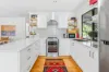 17 Stradbroke Avenue, Tamborine Mountain, Qld 4272-Image