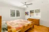 17 Stradbroke Avenue, Tamborine Mountain, Qld 4272-Image