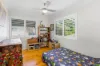 17 Stradbroke Avenue, Tamborine Mountain, Qld 4272-Image