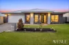 17 Strata Circuit, Yarrabilba, Qld 4207
