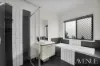 17 Strata Circuit, Yarrabilba, Qld 4207-Image