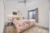17 Strata Circuit, Yarrabilba, Qld 4207-Image