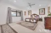 17 Strata Circuit, Yarrabilba, Qld 4207-Image