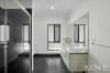 17 Strata Circuit, Yarrabilba, Qld 4207-Image