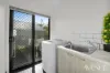 17 Strata Circuit, Yarrabilba, Qld 4207-Image