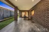 17 Strata Circuit, Yarrabilba, Qld 4207-Image