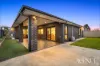 17 Strata Circuit, Yarrabilba, Qld 4207-Image