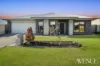 17 Strata Circuit, Yarrabilba, Qld 4207-Image