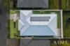 17 Strata Circuit, Yarrabilba, Qld 4207-Image