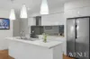 17 Strata Circuit, Yarrabilba, Qld 4207-Image