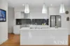 17 Strata Circuit, Yarrabilba, Qld 4207-Image