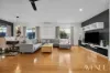 17 Strata Circuit, Yarrabilba, Qld 4207-Image