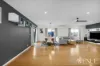 17 Strata Circuit, Yarrabilba, Qld 4207-Image