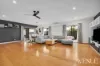 17 Strata Circuit, Yarrabilba, Qld 4207-Image