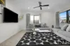 17 Strata Circuit, Yarrabilba, Qld 4207-Image