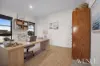 17 Strata Circuit, Yarrabilba, Qld 4207-Image