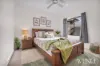 17 Strata Circuit, Yarrabilba, Qld 4207-Image