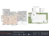 17 Strata Circuit, Yarrabilba, Qld 4207-Floorplan