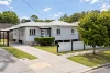 17 Strathaird Street, Darra, Qld 4076