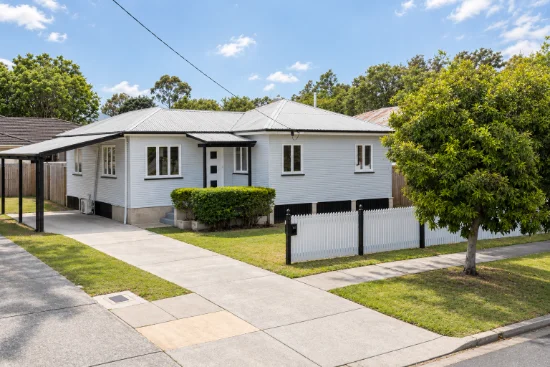 17 Strathaird Street, Darra, Qld 4076