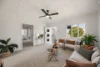 17 Strathaird Street, Darra, Qld 4076-Image