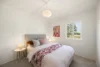 17 Strathaird Street, Darra, Qld 4076-Image