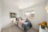 17 Strathaird Street, Darra, Qld 4076-Image