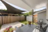 17 Strathaird Street, Darra, Qld 4076-Image