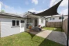 17 Strathaird Street, Darra, Qld 4076-Image