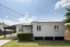 17 Strathaird Street, Darra, Qld 4076-Image