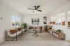 17 Strathaird Street, Darra, Qld 4076-Image