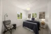 17 Strathaird Street, Darra, Qld 4076-Image