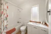 17 Strathaird Street, Darra, Qld 4076-Image