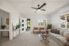 17 Strathaird Street, Darra, Qld 4076-Image