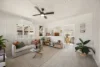 17 Strathaird Street, Darra, Qld 4076-Image