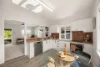 17 Strathaird Street, Darra, Qld 4076-Image