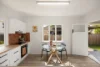 17 Strathaird Street, Darra, Qld 4076-Image