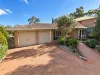 17 Strathdon Crescent, Blaxland, NSW 2774