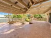 17 Strathdon Crescent, Blaxland, NSW 2774-Image