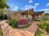 17 Strathdon Crescent, Blaxland, NSW 2774-Image