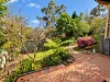 17 Strathdon Crescent, Blaxland, NSW 2774-Image