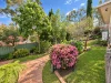17 Strathdon Crescent, Blaxland, NSW 2774-Image