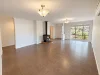 17 Strathdon Crescent, Blaxland, NSW 2774-Image