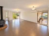 17 Strathdon Crescent, Blaxland, NSW 2774-Image