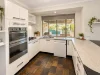 17 Strathdon Crescent, Blaxland, NSW 2774-Image
