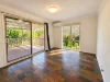 17 Strathdon Crescent, Blaxland, NSW 2774-Image