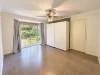17 Strathdon Crescent, Blaxland, NSW 2774-Image