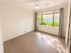 17 Strathdon Crescent, Blaxland, NSW 2774-Image