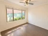 17 Strathdon Crescent, Blaxland, NSW 2774-Image